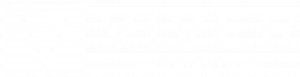logo viver construtora