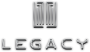 logo_legacy